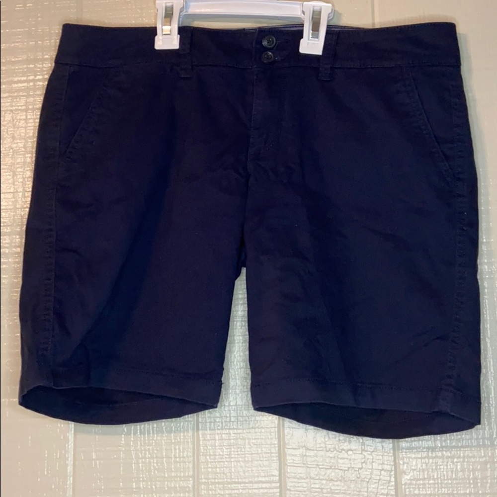 AMERICAN EAGLE shorts!